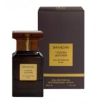 ادکلن برندینی توسکان لدر مردانه و زنانه  33میل Tuscan Leather
