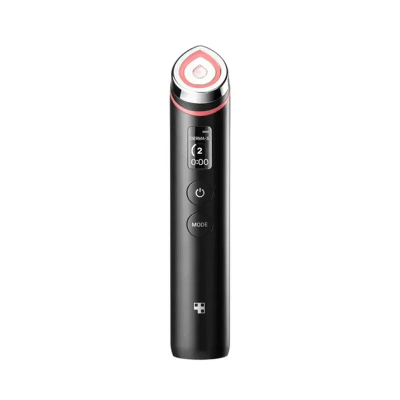 مدیکیوب دستگاه جوان ساز AGE_RBOOSTER PRO