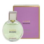 ادکلن برندینی چنس او فرش ( شانس او فغش ) زنانه 33میل Chance Eau Fraiche