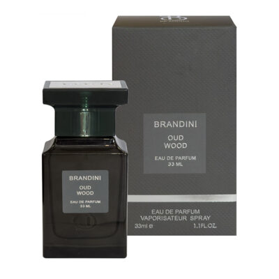 برندینی تامفورد oud wood