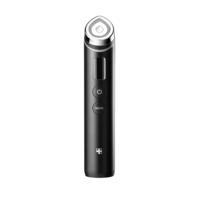 مدیکیوب دستگاه جوان ساز AGE_RBOOSTER PRO