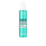 bright-reveal-niacinamida-limpiador-en-serum