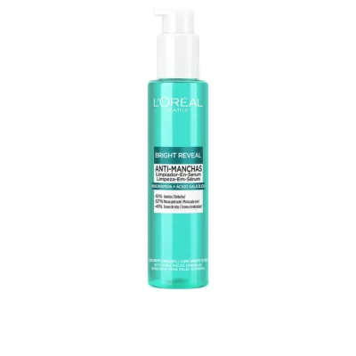 bright-reveal-niacinamida-limpiador-en-serum