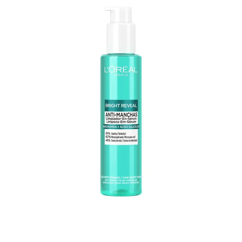 bright-reveal-niacinamida-limpiador-en-serum