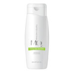 شامپو موی چرب ام کیو MQ Greasy Hair Shampoo