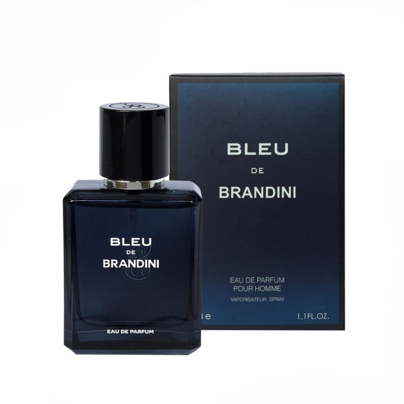 عطر ادکلن بلو مردانه - Image 1