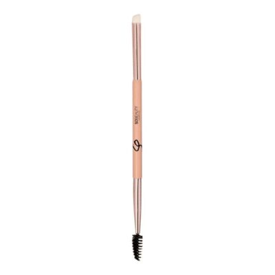 Brush sobeauty