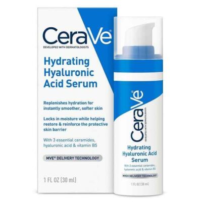 CeraVe-Hydrating-Hyaluronic-Acid-Serum-1