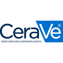 Cerave-Brand-Logo