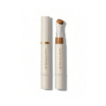 Complexion-Boost-Concealer- sheglam