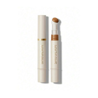 Complexion-Boost-Concealer- sheglam