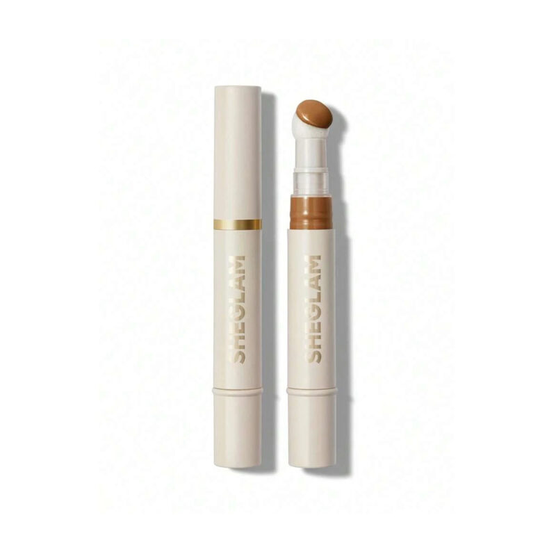 Complexion-Boost-Concealer- sheglam