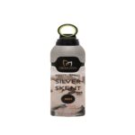 Silver Scent Body Spray اسپری خوشبوکننده بدن سیلورسنت