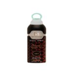 BACCARAT ROUGE 540 BODY SPRAY اسپری خوشبو کنرنده بدن باکارات رژ