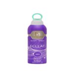 ÉCLAT BODY SPRAY اسپری خوشبو کننده بدن اکلت