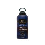 BLEU DE CHANEL BODY SPRAY اسپری خوشبو کننده بدن بلوچنل