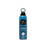 hugo boss BODY SPRAY اسپری خوشبو کننده بدن