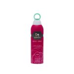 lalique amethyst BODY SPRAY اسپری خوشبوکننده بدن
