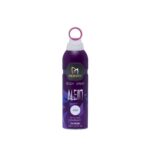 Alien BODY SPRAY اسپری خوشبو کننده بدن