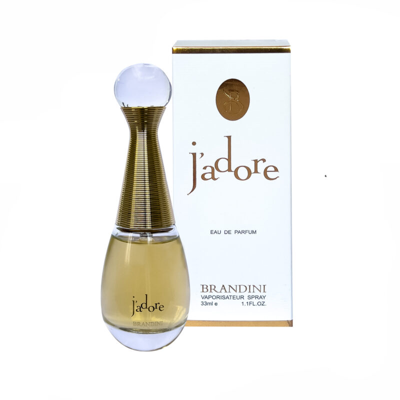 Jadore-with-Box-scaled