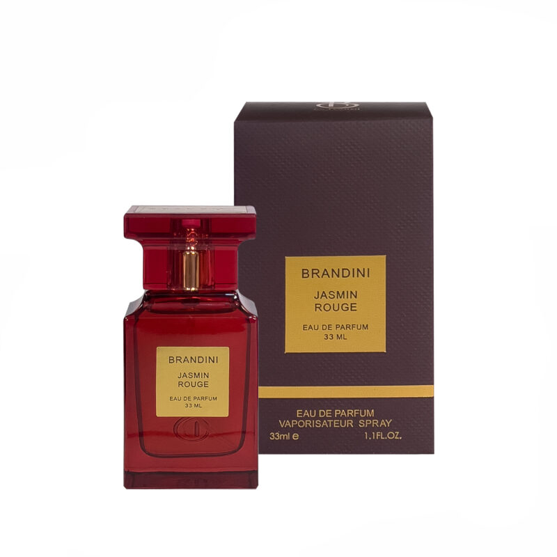Jasmin-Rouge-with-Box-scaled