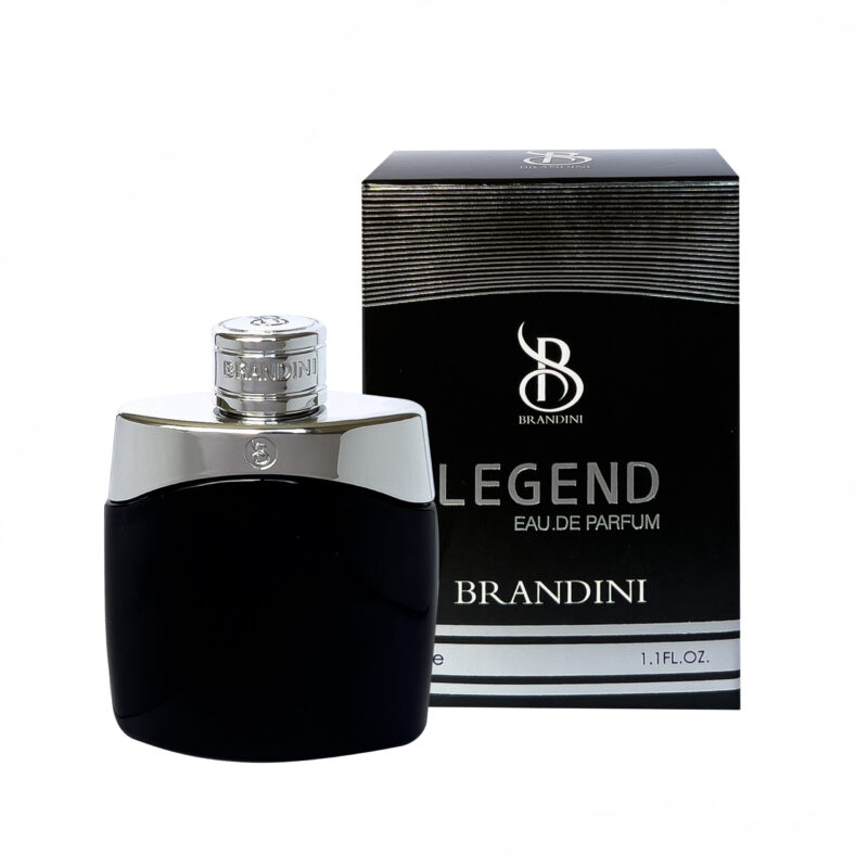 Legend-with-Box-scaled (2)