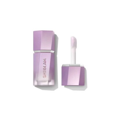 Liquid Highlighter Sheglam
