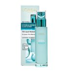 Loreal-Hydra-Genius-Therapy-Normal-and-Dry-Skin-3