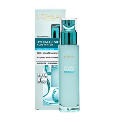 Loreal-Hydra-Genius-Therapy-Normal-and-Dry-Skin-3