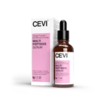 MULTI-PEPTIDES