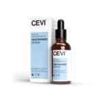 سرم نیاسینامید برند CEVI