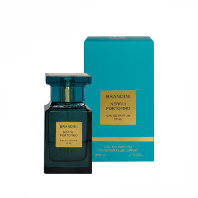 Neroli-Potofino-with-Box-1536x1536