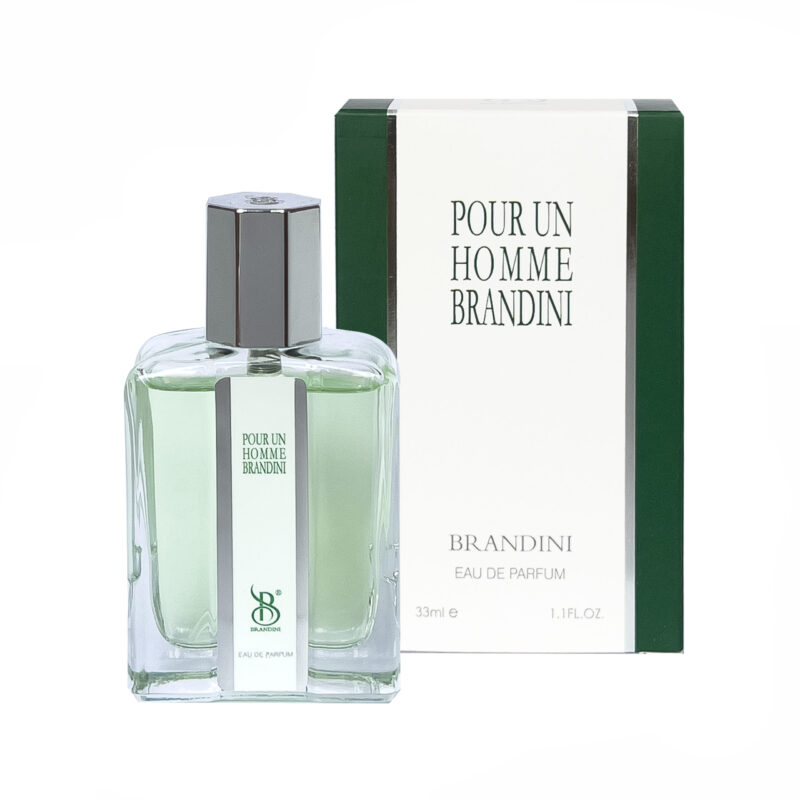 Pour-un-homme-with-Box-scaled