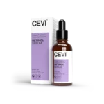 RETINOL
