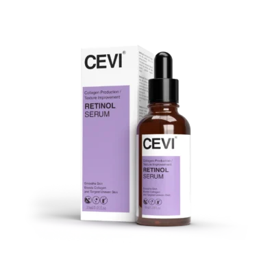 RETINOL