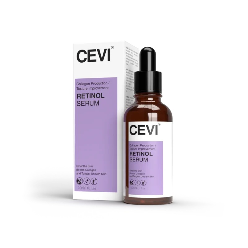 RETINOL