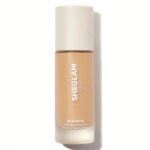 SKINFINITE-HYDRATING-FOUNDATION-NUDE
