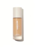 SKINFINITE-HYDRATING-FOUNDATION-NUDE