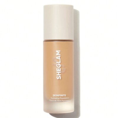 SKINFINITE-HYDRATING-FOUNDATION-NUDE