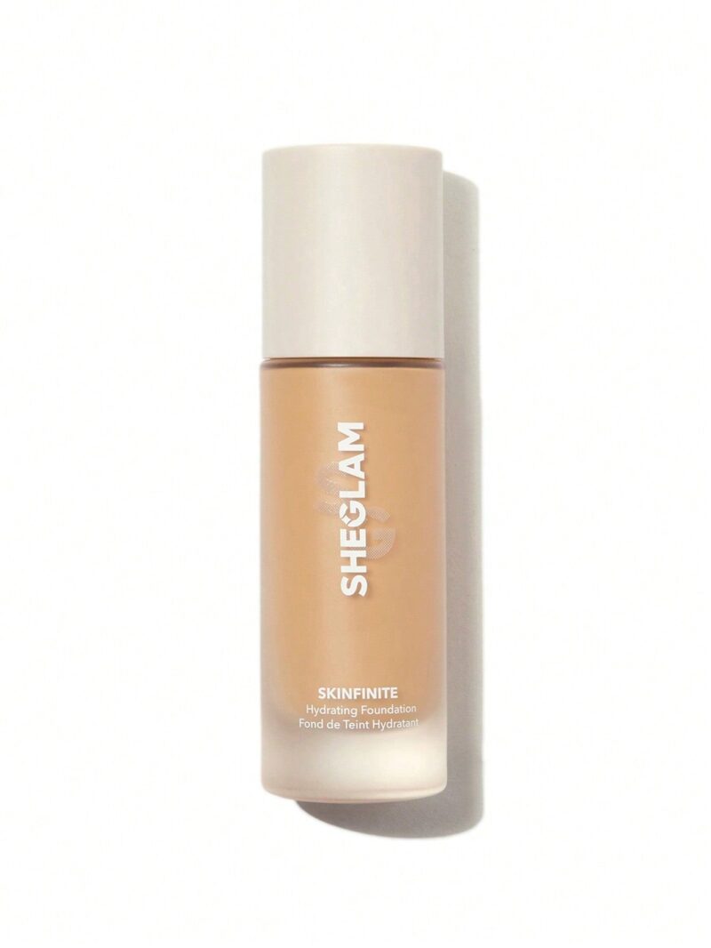 SKINFINITE-HYDRATING-FOUNDATION-NUDE