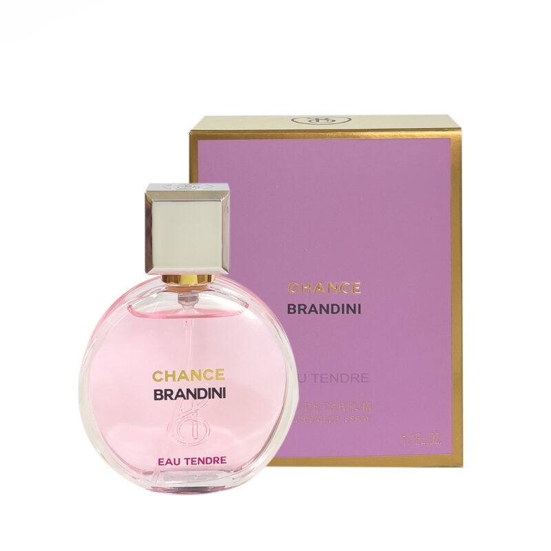 Shance-Eau-Tendre-with-Box-scaled