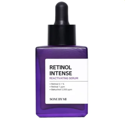 Some By Mi Retinol Serum, 30ml