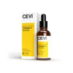 VITAMIN_C_SERUM