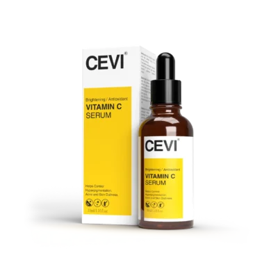 VITAMIN_C_SERUM