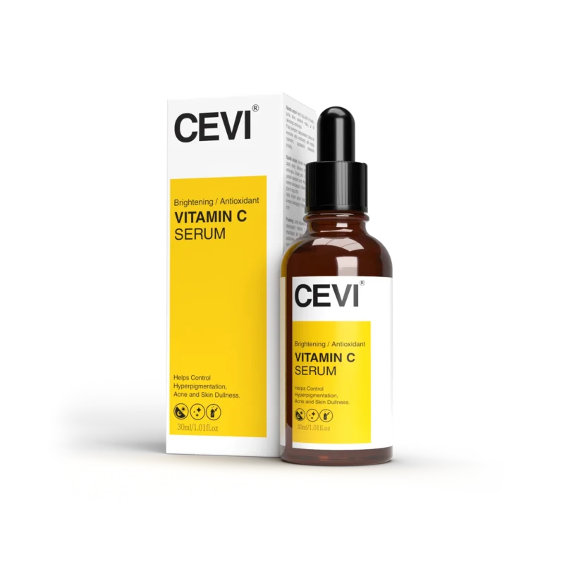 VITAMIN_C_SERUM