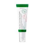axis-y-dark-spot-correcting-glow-serum-50ml