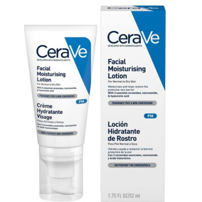 basharacare-cerave-facial-moisturizing-lotion-pm-52ml