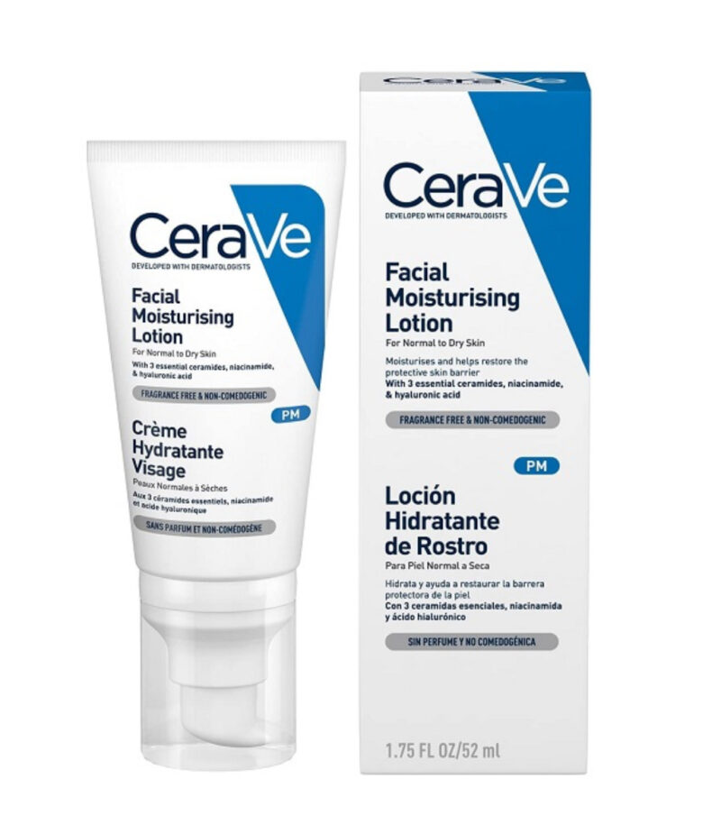 basharacare-cerave-facial-moisturizing-lotion-pm-52ml