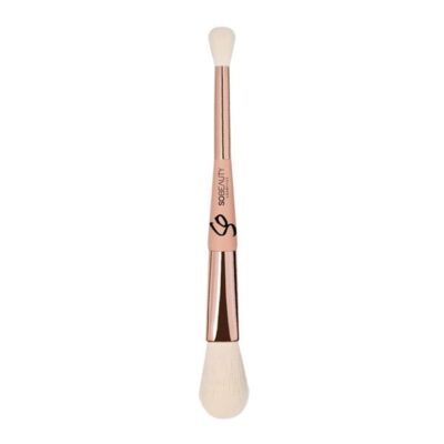 brush sobeauty 03