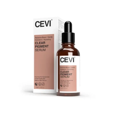 clearpigment (1)